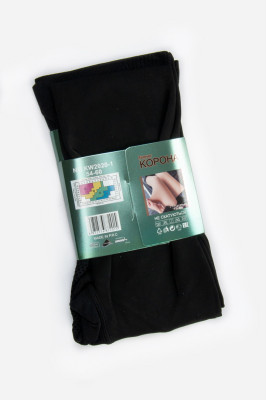 Колготки жіночі 